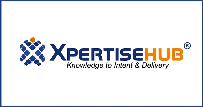 XpertiseHub Client